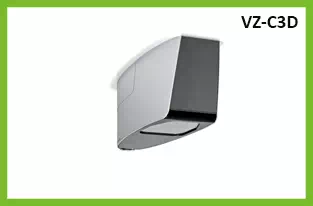 Visualiser-vz-c3d